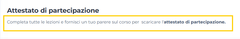 Criteri Attestato.png
