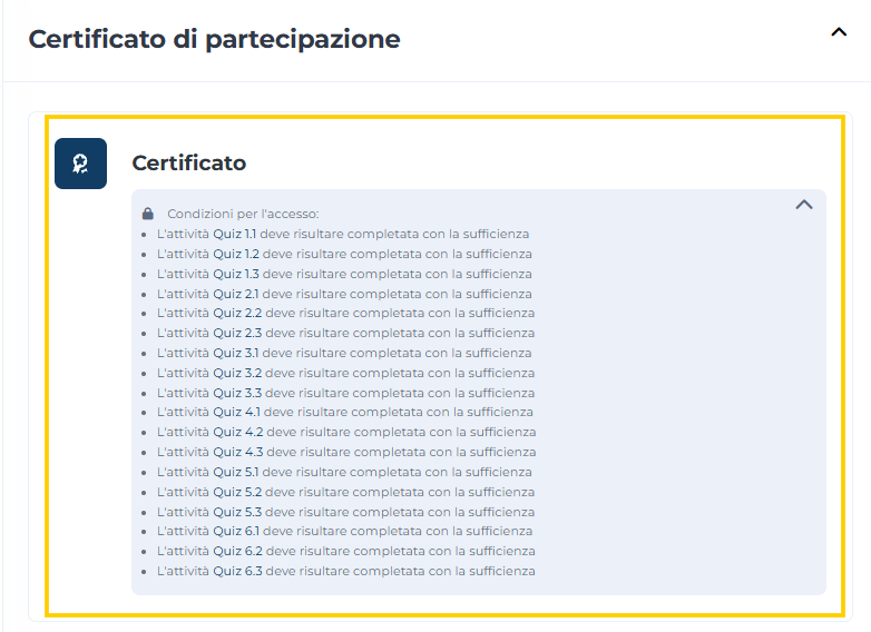 Criteri Certificato Pro.png
