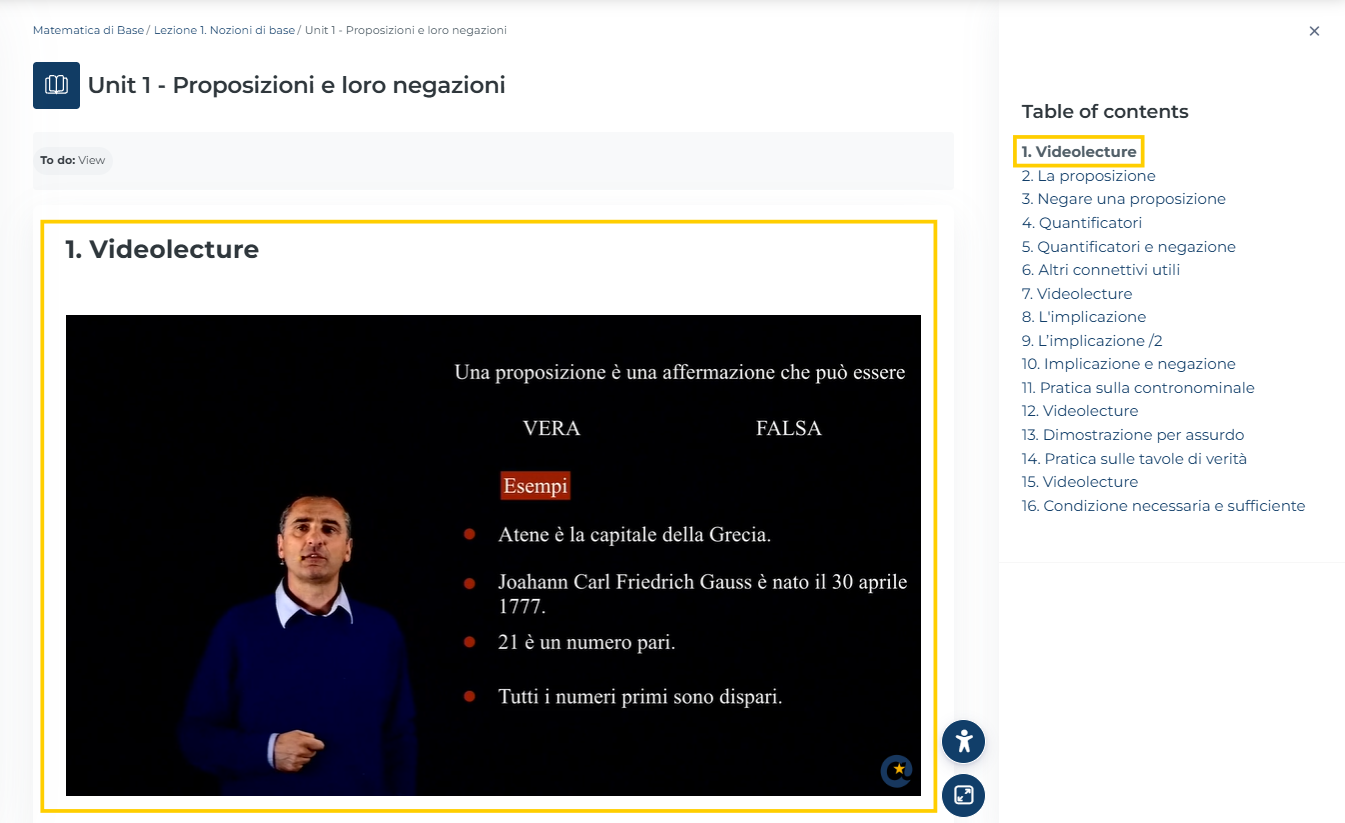 02. Videolectures e Slide-ENG.png