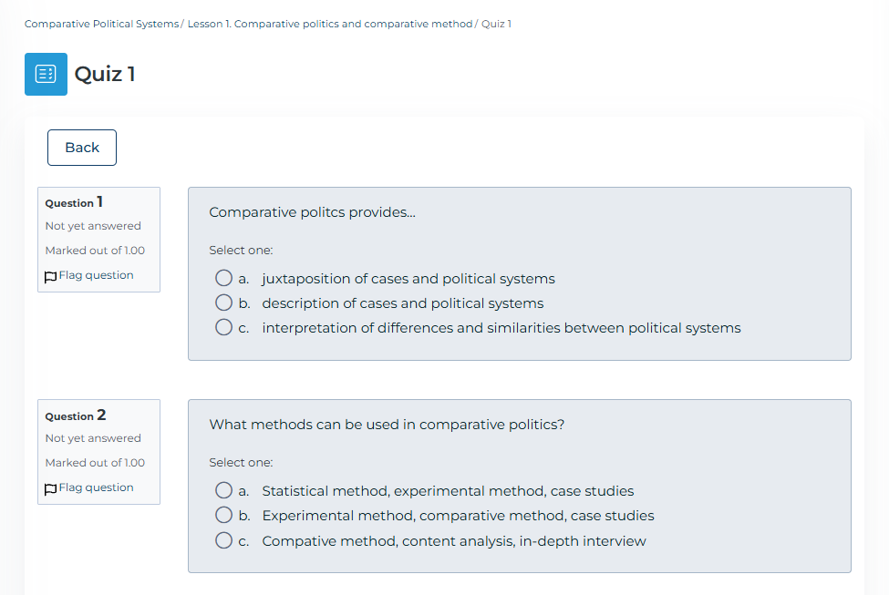 04. Quiz Autovalutazione - ENG.png