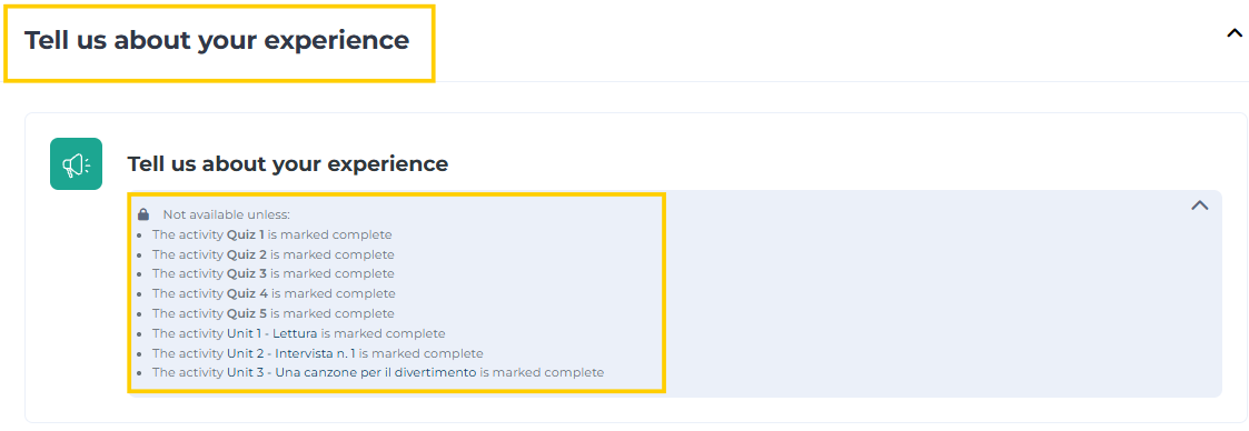 05. Feedbacks-ENG.png