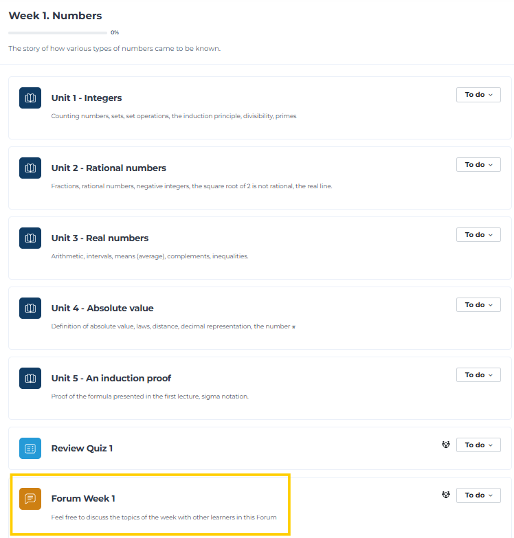 02. Forum Lezione - ENG.png