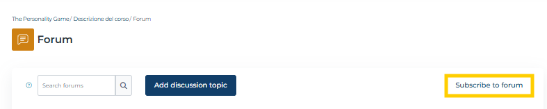 06. Sottoscrivi Forum - ENG.png