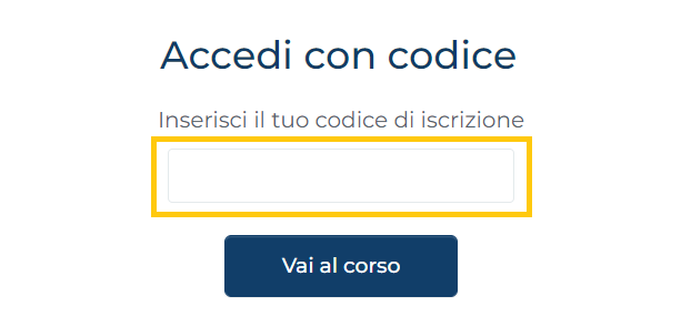 Codice_Classe.png